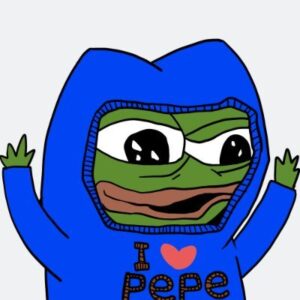 $PEPE Coin: Discover ColorPepe, Meme Coin on SOL Chain!