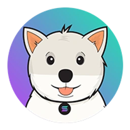 Fuku Kun Coin: New Meme Pup Joins KabosuMama's Family