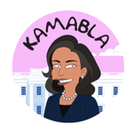 Kamabla Coin: Meme Coin Riding Victory Waves, Trending for 8 Years