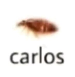 CARLOS Coin: Discover the Ultimate MEME Coin Featuring Carlos' Best Picture