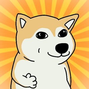 NEIRO Coin: Next Big Meme Coin, Successor to Shiba Inu and Doge!