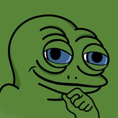 FROG Coin: Dive into MEME with Beer Frog Coin by Matt Furie