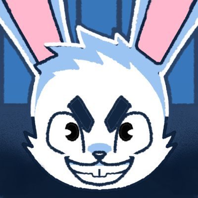 Bunni Coin: Unstoppable MEME Coin Takeover - Join Bunni's Revolution!