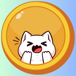 GATITO Coin: A Meme Coin Revolutionizing Gambling on Solana