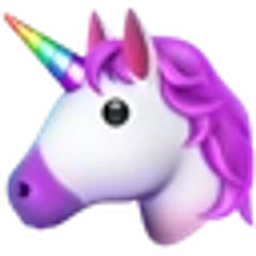 UWU Coin: Unique Meme Coin Blending Unicorn Magic with Crypto Trends