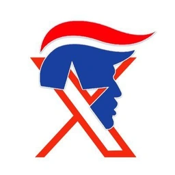 XTrump Coin: Dominating Meme Coins with Bold Trump Energy