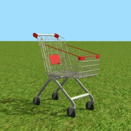 CART Coin: Meme Coin for Unstoppable Speed and Savage Freedom