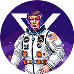 TrumpSpace Coin: Meme Token Blending Politics, Humor & Crypto