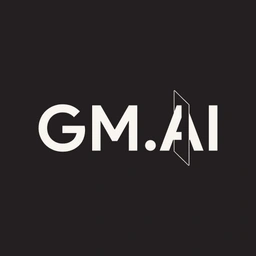 GM Coin: The Ultimate AI-Powered Meme Coin Revolutionizing Economies