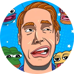 MATT Coin: Celebrate Matt Furie's Meme Coin Birthday Bash!