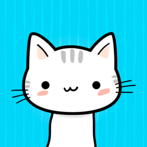 Kitty Coin: The Cutest Meme Coin on SOL - Join the Future of Fun!