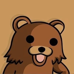 PEDO Coin: Explore the Top Trending MEME Coin - Pedobear $PEDO