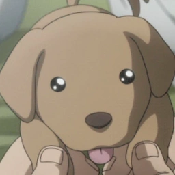 aDOG Coin: Discover the Cutest Anime Dog Meme Coin Today!