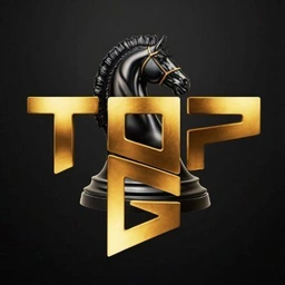 TOP G Coin: $TopG MEME Coin - Backed by Expert Investors & Developers