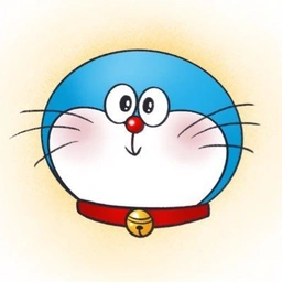 Doraemon Coin: Japan's Beloved Anime MEME Coin - Nostalgic Crypto Icon