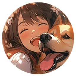 SATO Coin: Meme Coin Honoring Atsuko Sato & Dogecoin Legacy