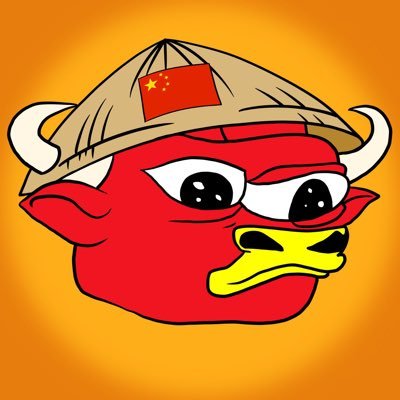 Mu00fcmu00fc Coin: Meme Coin Mu00fcmu00fc, the Wild Chinese Mumu of Bull Market