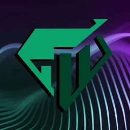 GRWV Coin: GreenWAVES - The Future Meme Coin, Currency & Payment Provider