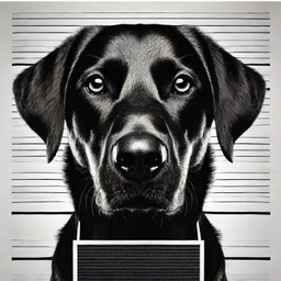 CDOGS: Criminal Dogs - Join the Meme Coin Heist of Digital Canines