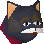 Beite Coin: Runescape Cat MEME Coin Inspired by Iconic NPC Cat