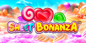 SWEET Coin: Dive into the sweetest meme coin, Sweet Bonanza!