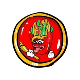 $FC Coin: The Tastiest Meme Coin for Fresh Fries on Solana