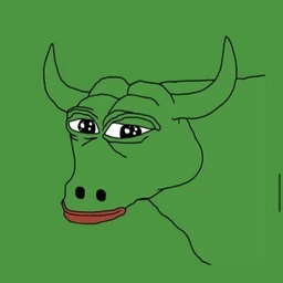 BEEF Coin: Meme Coin PEPE BEEF to Reignite Bull Run Vibes!