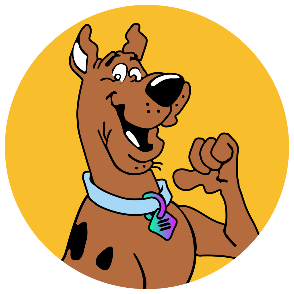 SCOOBY Coin: Dive into the Solana Meme Coin Mystery & Adventure!