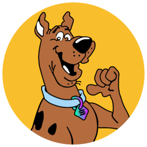 SCOOBY Coin: Dive into the Solana Meme Coin Mystery & Adventure!