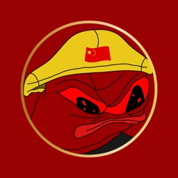 APUSI Coin: Āpǔsītǎyà, the Chinese Meme Coin for All Frens