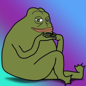 Groyper Coin: The Ultimate Meme Coin for Trolls and Groyper Fans