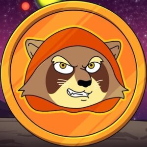 MORT Coin: The MEME Coin of Mort and Retardio on Solana