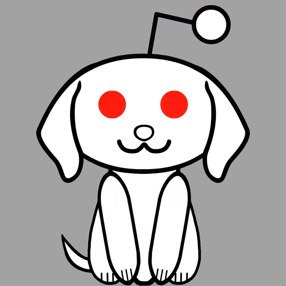 r/snoofi Coin: Reddit Dog Meme Coin - Join the Pack & Surf the Wave!