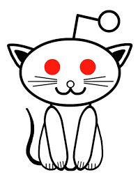 r/Limmy Coin: MEME Culture's Newest Reddit Cat-Inspired Coin