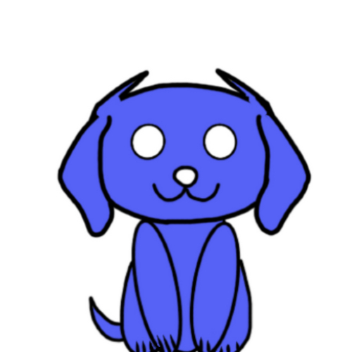 .gg/doofi: Meme Coin for Discord - Discord Dog Coin Community Support