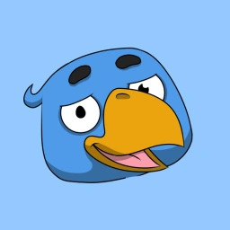 Brodie Coin: The Meme Coin Soaring on Solana - Join the Flock