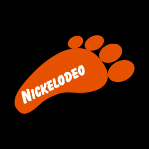 nickelodeo Coin: Decode Meme Chaos with deo Coin on MEME is Game