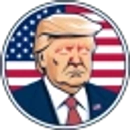 TRUMP Coin: Ride the MAGA Movement with this Explosive Meme Coin