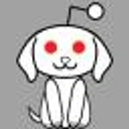 r/snoofi Coin: Reddit Dog Meme Coin Inspired by Internet's Favorite Pup