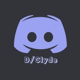 D/Clyde Coin: Discord's Meme Coin Riding Solana's Green Candles