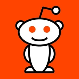 r/Snoo Coin: Dive into Reddit's Iconic Meme Coin, 'r/Snoo