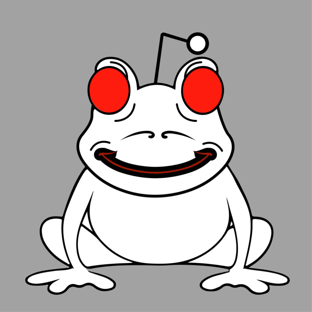 r/pepe: Reddit Frog MEME Coin - Join the PEPE Coin Craze Today!