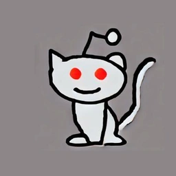 r/car Coin: The Ultimate Reddit Car MEME Coin for Auto Enthusiasts