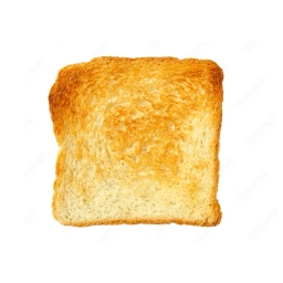 BREAD Coin: Gently Toasted MEME Coin - Get Your Slice in 1 Min 22 Secs