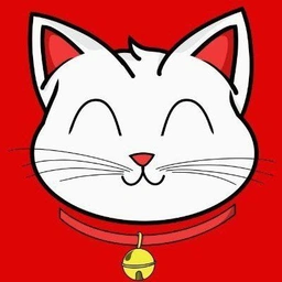 MAO Coin: Lucky Cat 🐱 MEME Coin - Dive into MAO's World Today!