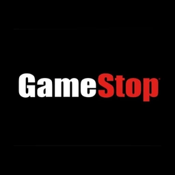 r/GME Coin: Ride the Reddit Gamestop MEME Coin Wave!