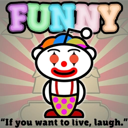 rfunny Coin: Top Reddit MEME Coin Inspired by r/funny Laughter