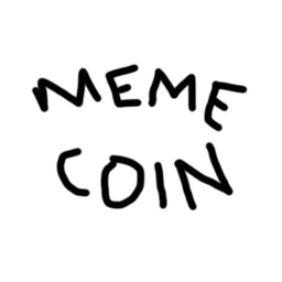 MEH Coin: The Ultimate Low-Effort Meme Coin Moonshot