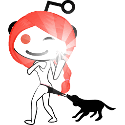 r/gonewild: Unleash Wild Side with r/gonewild MEME Coin - Celebrate Reddit