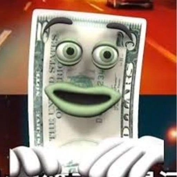 YAP Coin: YAP Dollar Coin, Top Meme Coin, Yaps All Day, Trending Now!